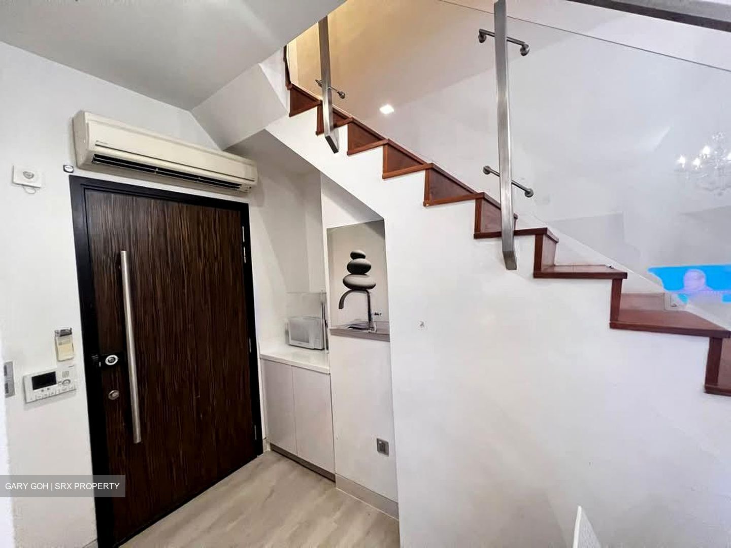 Alexis (D3), Apartment #573709951